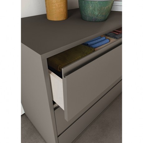 joy-drawer-unit-1681065280
