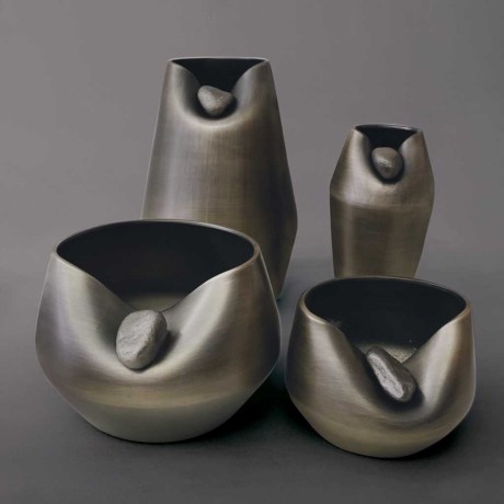 keramika-vaza-golden-bronze-1782496963