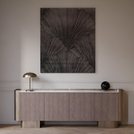 kesil-sideboard-1759420364