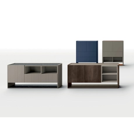 kico-gold-modern-storage-units-sideboards-lowboards-collection-1663928642