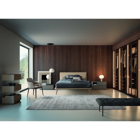 kiru-dallagnese-wooden-bed-1704739063
