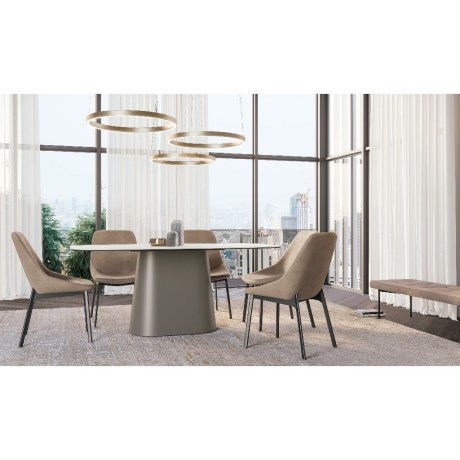 Koniko-table-DallAgnese