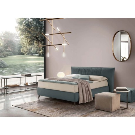 krevati-era-elite-italiko-(1)-1729880548