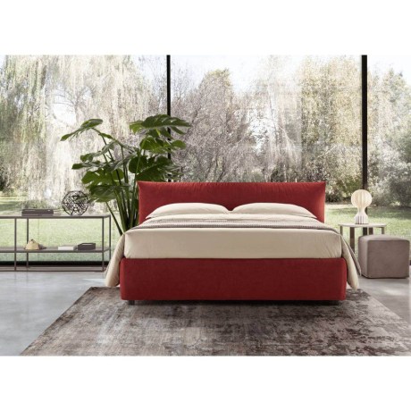 krevati-soft-italiko-(1)-1729880368