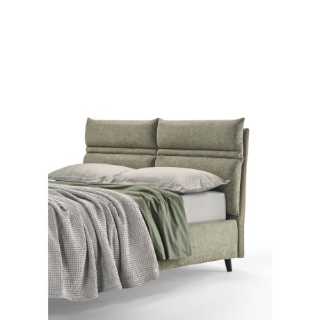 linus-monterno-italiko-krevati-(1)-1728408972