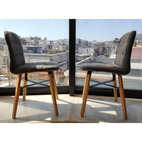 lium-ml-chair-midj-offer-display-item-1680713146