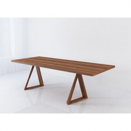 loop-001-straight-top-dining-table-alexopoulos
