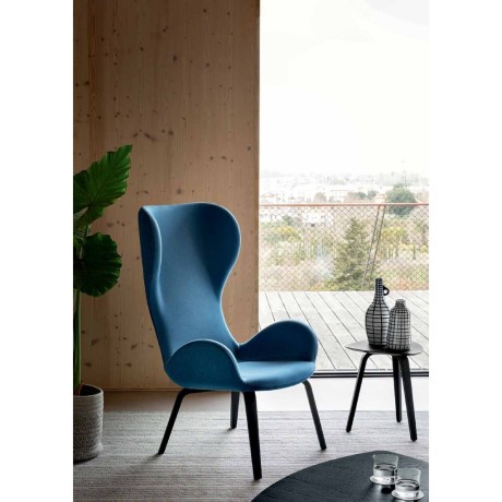 lounge-chair-dalia-midj-wooden-base-1665679593