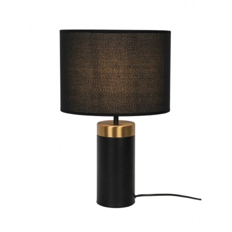 luciano-black-gold-table-lamp-1680377559