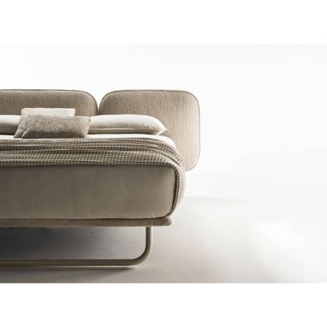 mercury-krevati-design-podi-(1)-1729944508