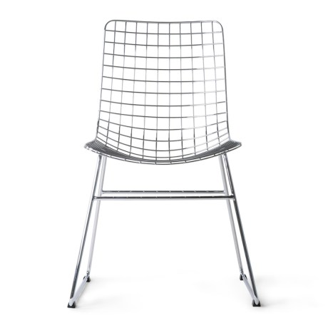 metal-wire-chrome-chair-(1)-1671794628