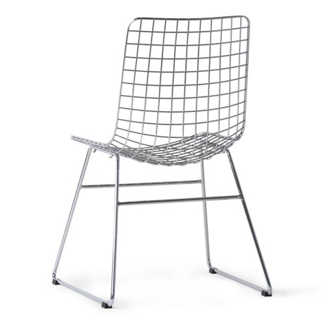 metal-wire-chrome-chair-(2)-1671794629