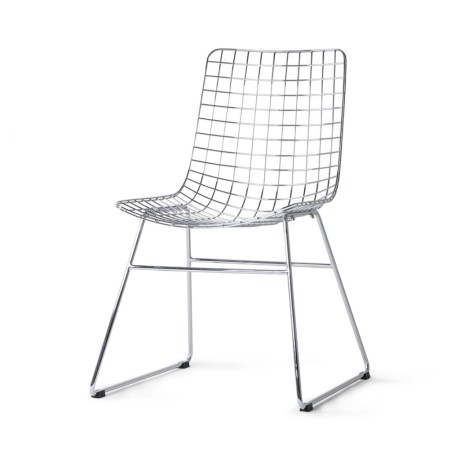 metal-wire-chrome-chair-1671794629