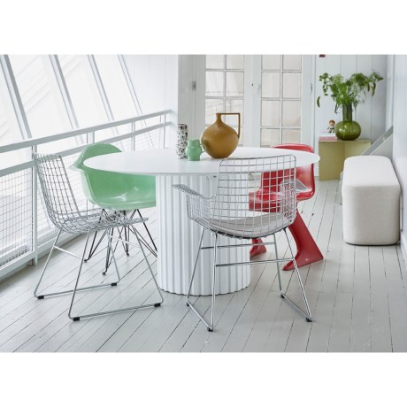 Wire-Chair-chrome-HK-living