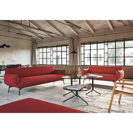 midj-area-collection-red-sofa