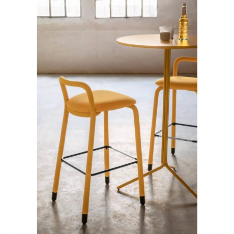 midj-pippi-stools-2-(1)-1656587196