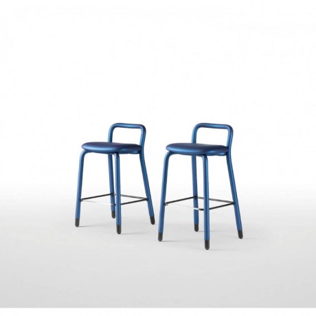 midj-pippi-stools-3-(1)-1656587195