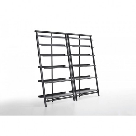 midj-suite-bookcase-modern-industrial-minimal-1654334154