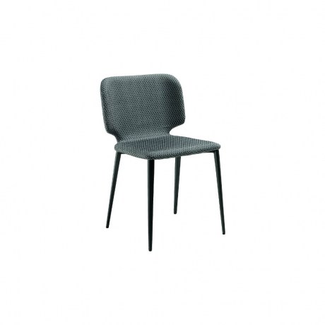 midj-wrap-chair-1657791324
