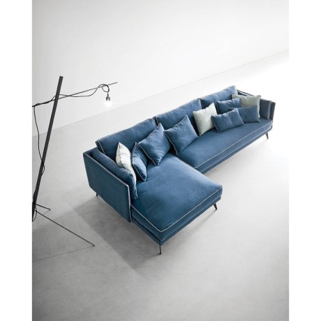 milton-sofa-dallagnese-1667725314