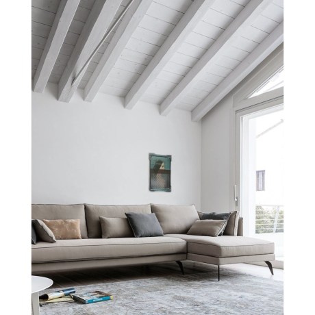 milton-sofa-with-chaise-longue-dall-agnese-(1)-1667725311