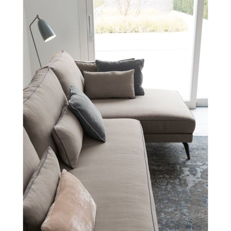 milton-sofa-with-chaise-longue-dall-agnese-(3)-1667725309