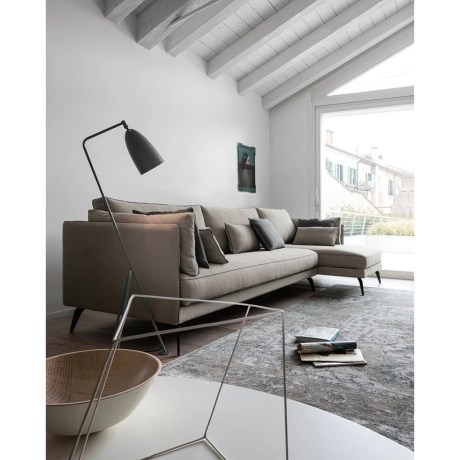 milton-sofa-with-chaise-longue-dall-agnese-1667725313
