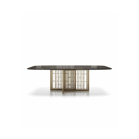 Modern-luxury-table-dallagnese
