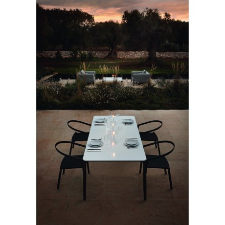 myyour-push-table-1740069984