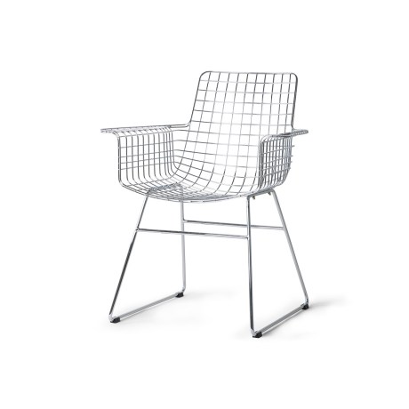 mzm4914-armchair-wire-hkliving-1672922347