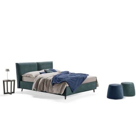orione-monterno-krevati-me-yfasma-(1)-1730482965