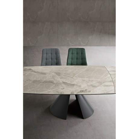 ostuni-marmo-grigio-1698224770