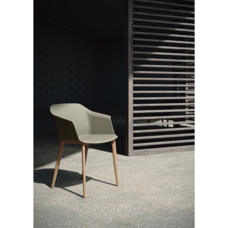 Outdoor-chair-glass-wood-fiber-myyour-design-sofia