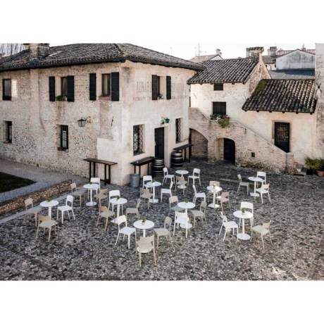 outdoor-chairs-tables-midj-greece-1664535753