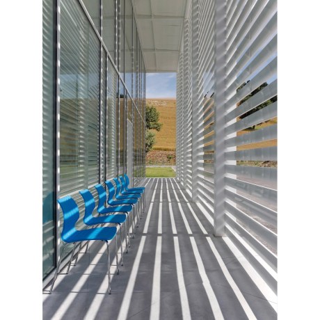 outdoor-chairs-uni