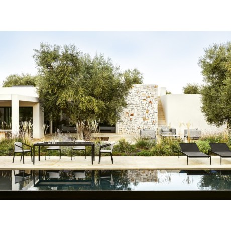outdoor-collection-myyour-design-furniture-1740069985