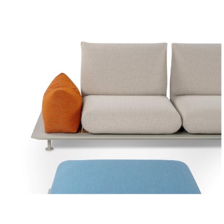 outdoor-pralin-1715940653