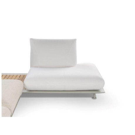 outdoor-sofa-pralin-1715940652