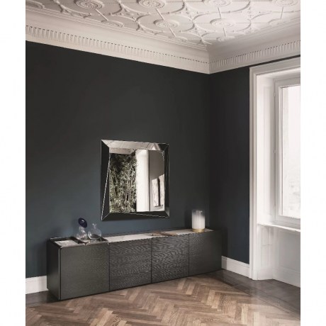 pica-black-oak-veneer-white-ceramic-top-bontempi-sideboard-madie-mpoufes-1681150594