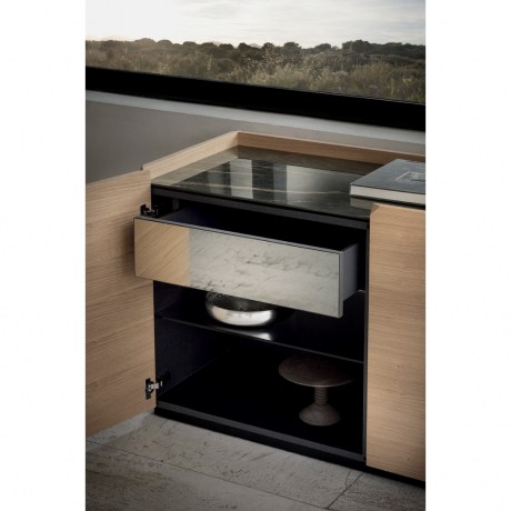 pica-bontempi-drawer-unit-sideboard-1681150594