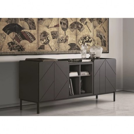 pica-bontempi-sideboard-mpoufes-madie