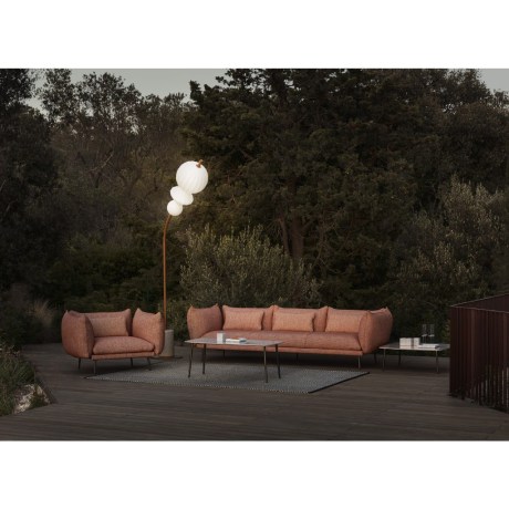 Piuma-Myyour-outdoor-living-sofas