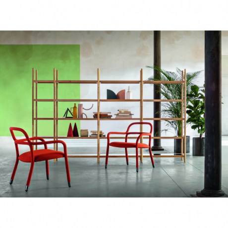italiki-design-polithrona-lounge-PIPPI-AT