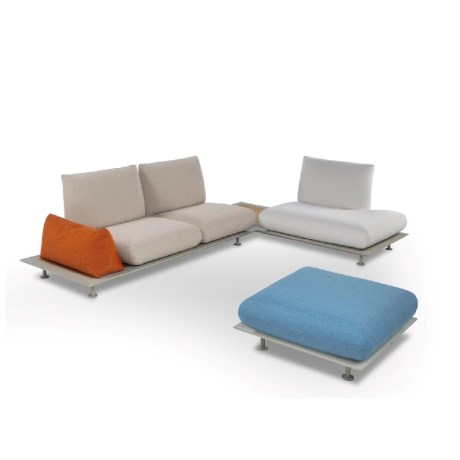 Pralin-outdoor 