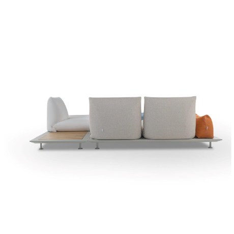 pralin-outdoor-(2)-1715940652