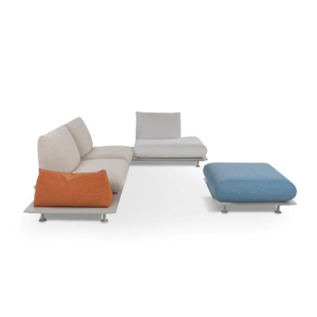 pralin-outdoor-1715940653