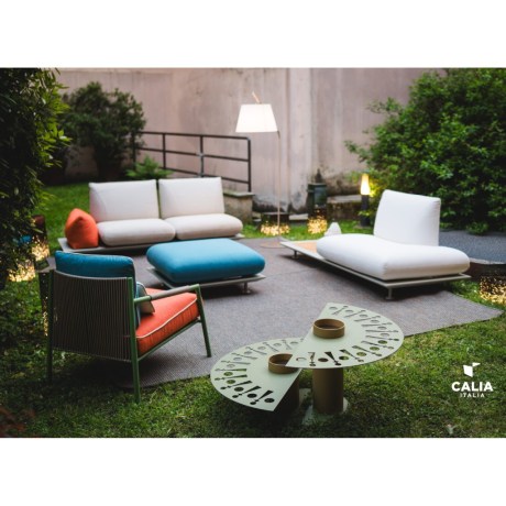 Pralin-outdoor-Calia