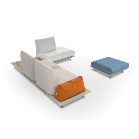 Pralin-Outdoor-sofa
