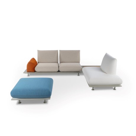 Pralin-outdoor-sofa-calia