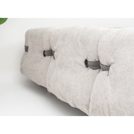 pura-design-corner-sofa-greece-1669228027